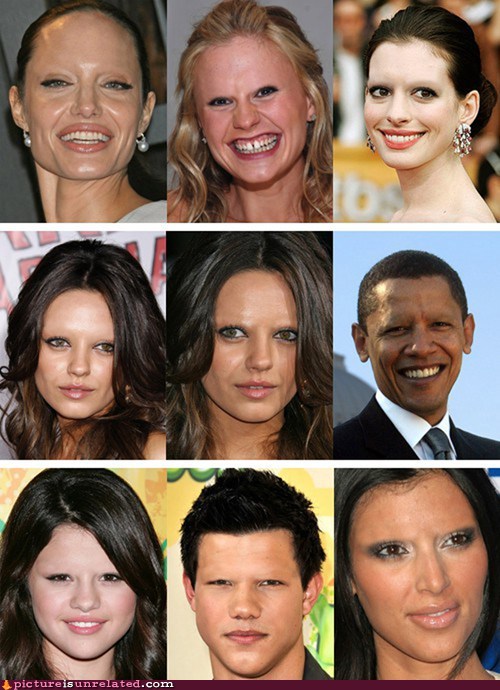 wtf-photos-videos-a-world-without-eyebrows1.jpg
