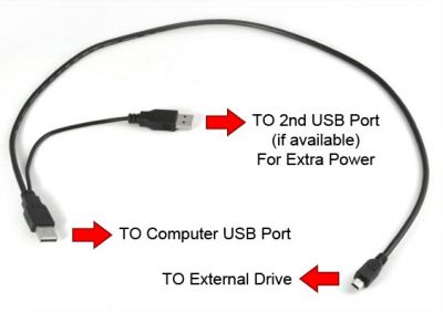 y_cable_6._extra-power--male-mini-usb-to-2-male-usb.jpg