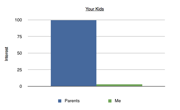 your-kids2.png
