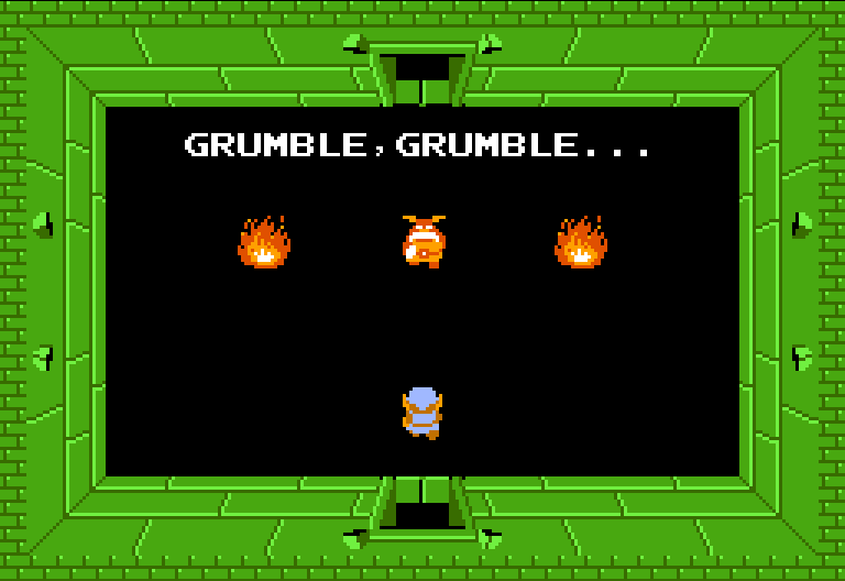 Zelda Grumble Grumble.png