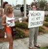 222831d1198361015_funny_pictures_hooters_protest.jpg