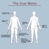 The_Scar_Meme_by_humon_AF.jpg