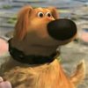 dug.jpg