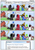 Nerf Now 458.png