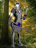 Locian Pic.jpg