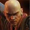 Bastian Innskeep.png