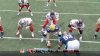 nfl problem.jpg