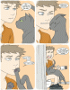 scat.gif