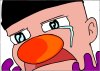nickface.jpg