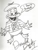 DDuck.jpg