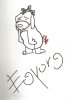 eeyore.jpg