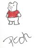 Pooh.jpg