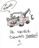 Mater.jpg