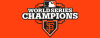 2012 Giants Champions FB Banner.png
