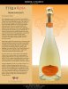 Stella_Rosa_Imperiale_Orange_Moscato.jpg
