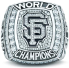 Giants Championship Ring 2012.png