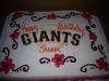 Trevor's Giants Cake.png