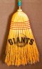 Giants Sweep.jpg