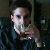ALCOHOLISM.gif