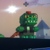 reptar.png