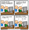 nsa.png