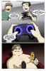 cad-20130930-3a879.gif