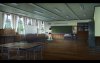 3 - Ravenpoe lures Klew into an unused classroom.JPG