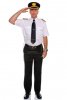 Airline Pilot.jpg