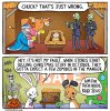 Christmas in October _ Zombie Nativity.jpg