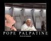 pope_palpatine_framed.jpg