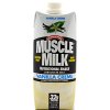 musclemilk.jpg