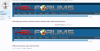 2013_11_21 Halforums go home you're drunk.PNG