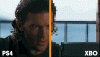 h90102271.gif