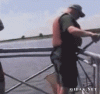 fish groin.gif
