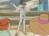 the-venture-bros-sneak-peek-spanakopita.jpg