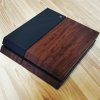 ps4wood.jpg