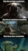 Skyrim on various resolutions.jpg