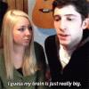 31rMcTp.gif