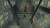 pJufP.gif
