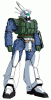 av98-ingram-armor.gif