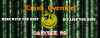crashoverride.gif