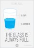 funny-technically-glass-water-air.jpg