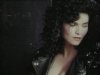 alannah-myles-black-velvet.jpg