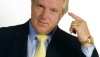 bobby-heenan-bio.png