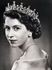 int_iconicqueen_0511.jpg