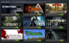 steam day 3.png