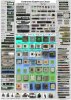 Computer_hardware_poster_1_7_by_Sonic840.png.jpeg