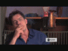 UX19D.gif