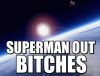 superman out.gif superman out.gif