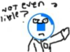 hitlericon2.png